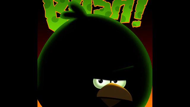 ЗЛЫЕ ПТИЦЫ смотреть онлайн