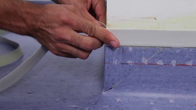 Tarkett Brasil - Wetroom смотреть онлайн