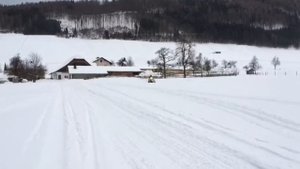 Arctic Cat ZR440 gebraucht Motorschlitten Test ! ZU VERKAUFEN !