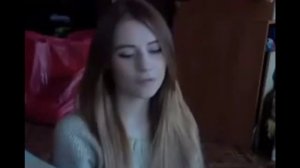 Ремикс Оригинальной песни | Ой мне так нравится мм долбиться в задницу