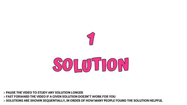 Ubuntu: How to run OpenCL program in Docker container with AMDGPU-Pro? смотреть онлайн