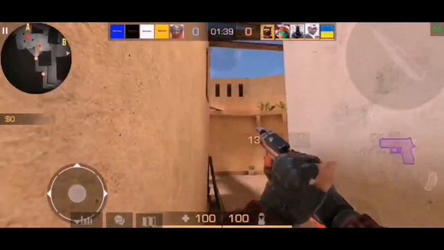 Lᴀʟᴀʟᴀ❤️||ғʀᴀɢᴍᴏᴠɪᴇ|| sᴛᴀɴᴅᴏғғ 2 смотреть онлайн