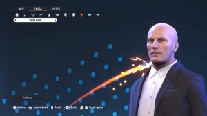 FIFA 23 | HOW TO CREATE ZINEDINE ZIDANE ON FIFA 23 | ITA_PS5