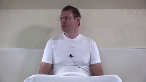 Медикаментозная реализация