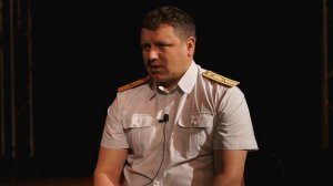 По жизни победитель. Выпуск 5