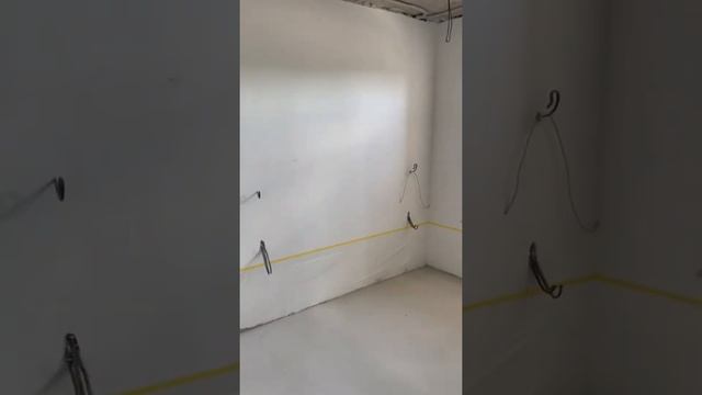 Выполнен очередной объект смотреть онлайн