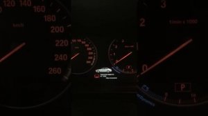 Сброс сервисных интервалов ТО bmw f10.....