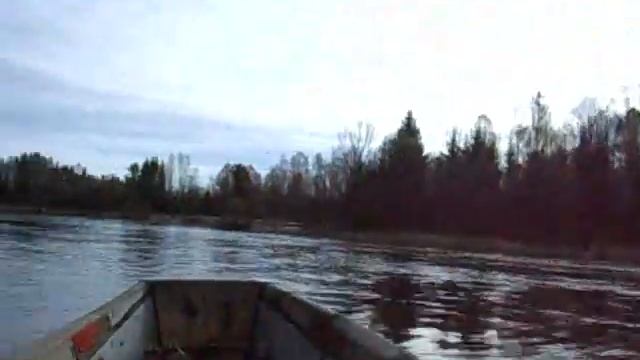 Кунгус весна 2011 смотреть онлайн