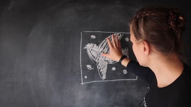 Принцип «крестики - нолики» смотреть онлайн