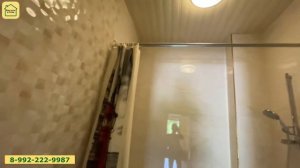 ДОМ С ФРУКТОВЫЙ САДОМ В ОЛИМПИЙСКОМ ПАРКЕ! Дом в Сочи в самой дорогой локации! #недвижимостьсочи