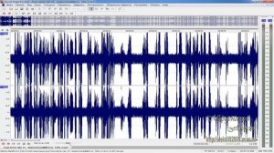Сони вегас про 12 - аудио редактор - Sound Forge pro 11 .