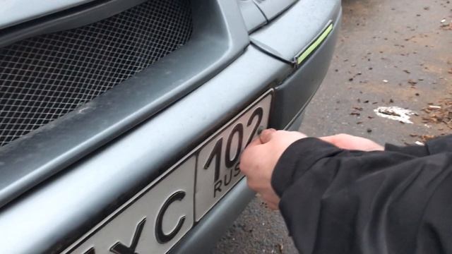 УБРАЛ ВСЕ ЛИШНЕЕ/СНЯЛ ВЕСЬ КОЛХОЗ/ПРЕОБРАЖЕНИЕ ЗА 1 СЕРИЮ/ВАЗ 2114/4 СЕРИЯ смотреть онлайн