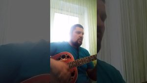 Александр Розенбаум. Очередь за хлебом.