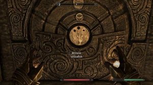 Skyrim: Ultra graphic modded Mage gameplay - Livestream May 05, 2017