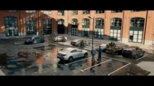 Говорящая Мазда-6. Офигительная реклама!! (5 серий)