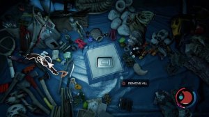 Дюп предметов в the forest