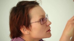 Влад Топалов о Сеннхайзер.