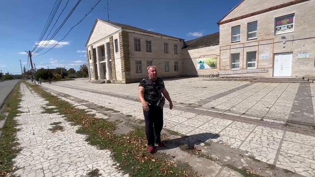 Переезд на Юг , Переезд на Кубань , Переезд в Краснодар , АН Дом Кубани г Краснодар 89183563354