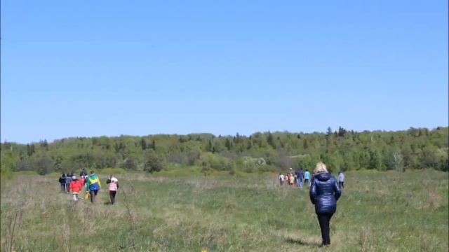 Майский Визит смотреть онлайн