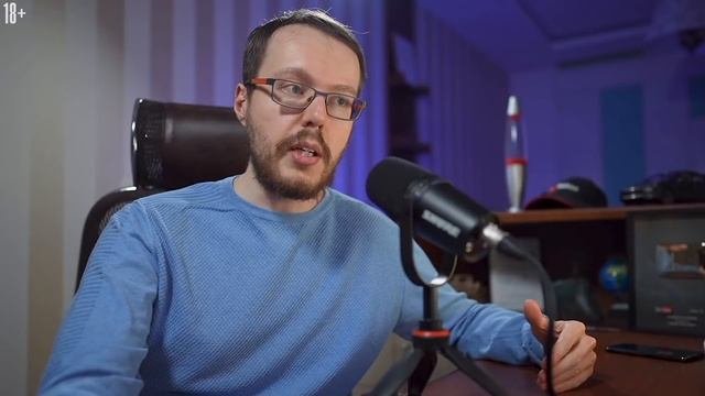 Как оптимизировать видео через тайм-коды?