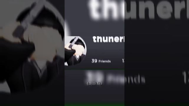 My Roblox avatar icon is ALIVE смотреть онлайн