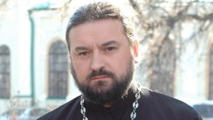 О справедливости. Протоиерей Андрей Ткачев.