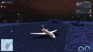 NEXTRP | MTA | ГТА РОССИЯ | ОБЗОР РАБОТЫ ПИЛОТ.