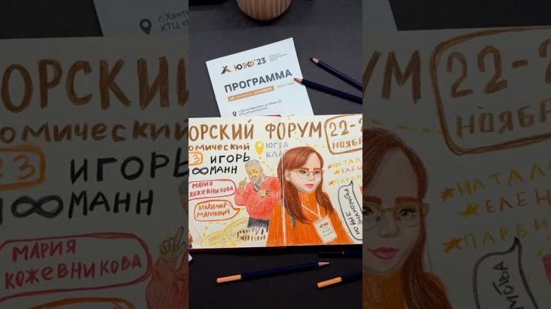 #творчество #рисование #цветныекарандаши #рисунок #coloredpencils