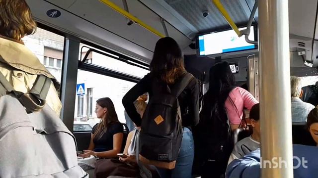 Как я сегодня попала в больницу смотреть онлайн