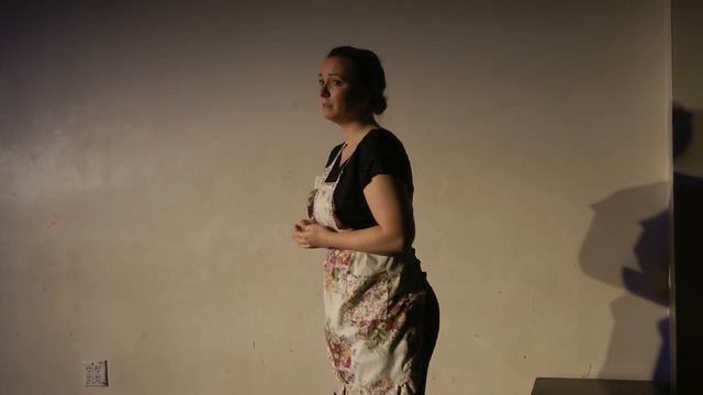 Rosemary Sonnet 140 Shakespeare Benefit 2016 смотреть онлайн