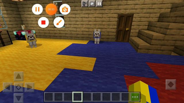 1950 может как-то связаны с 💛и💓💚 смотреть онлайн