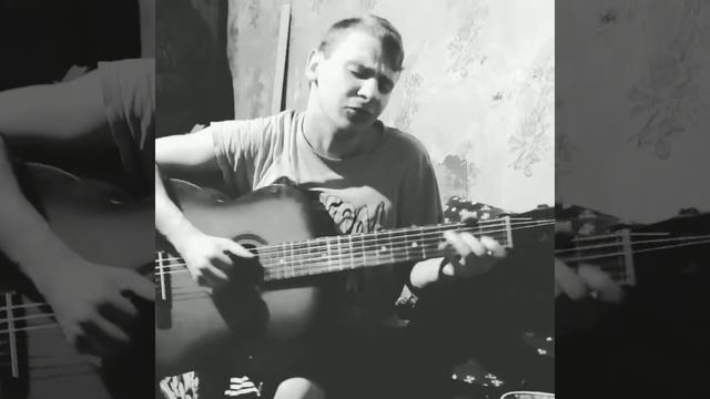 Маша подходит к краю крыши смотреть онлайн