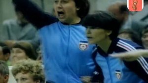 Олимпиада 80 / Olympiad 80