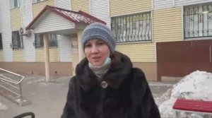 22/ Переезд из Казахстана. Документы на ПМЖ в Россию готовы ! Город Рудный.
