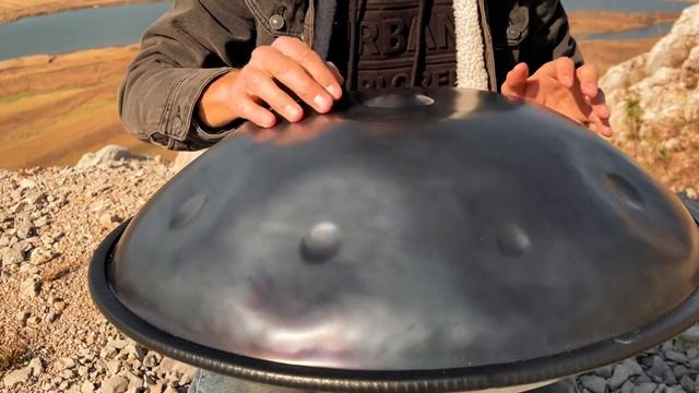 Ханг и Джембе ✤ Гора Брат ✤ 2Срежа смотреть онлайн