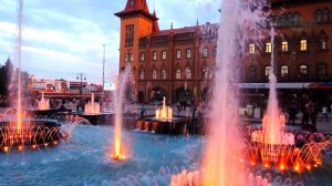 ДОСТОПРИМЕЧАТЕЛЬНОСТИ САРАТОВА ПУТЕШЕСТВИЯ ПО РОССИИ 2022