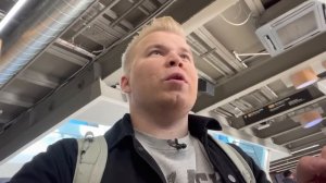 Новое меню Вкусно и Точка, KFC / НОВИНКИ Фастфуда Октябрь 2022 / Шаурма, НОВАЯ картошка, Айс Де Люк