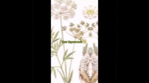 ?♀️/ Советы для Ведьмочек?♀️ и Травниц✨/?