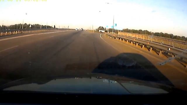 22.06.13 Клеверный мост. смотреть онлайн