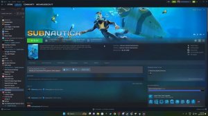 How To Install Subnautica VR With HANDS - Submersed VR Mod