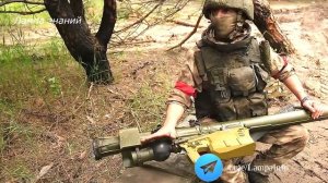 Как устроен российский ПЗРК «Игла» и принцип его работы