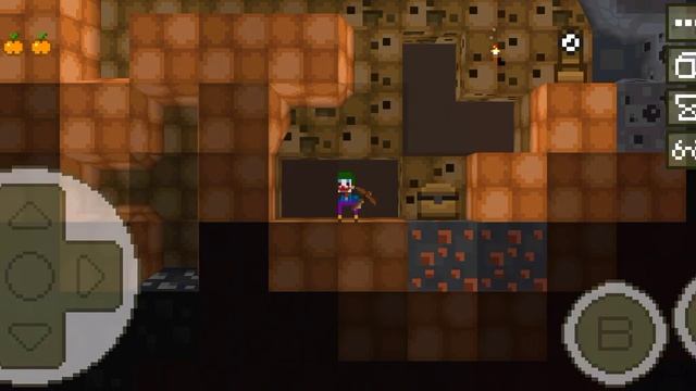 сделал рюкзак и доооооом смотреть онлайн