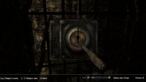 КАК НАЙТИ ЭСБЕРНА ! СКАЙРИМ КВЕСТ КРЫСА, ЗАГНАННАЯ В УГОЛ ! КРЫСИНАЯ НОРА ! Skyrim #13🐉 #skyrim