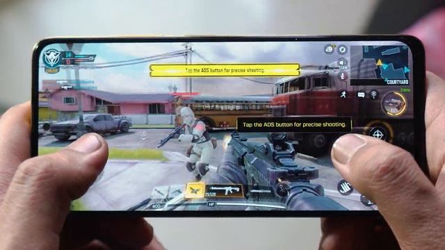 POCO X4 Pro 5G Long Term Review After 45 Days! | ASLI SACH | GT Hindi смотреть онлайн