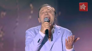 Евгений КЕМЕРОВСКИЙ - НЕИЗВЕСТНЫЙ ПАРОМ