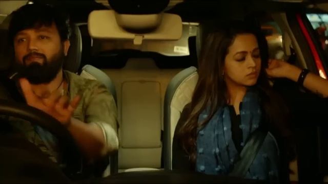 99 Kannada Movie | Ganesh | Bhavana | Pritam Gubbi | Arjun Janya смотреть онлайн