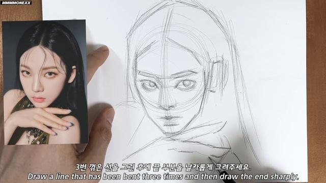 ✍? REFERENCE CLASS - "KARINA" GETTING FEATURE,LOOK LIKE REFERENCE ✍? смотреть онлайн