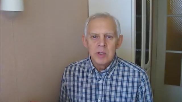 Сода и ГОСТы 32802-2014 и 2156-76 Alexander Zakurdaev смотреть онлайн