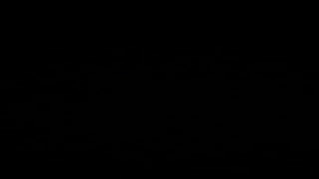 ВОЛК И ЕВАНГЕЛИЕ…ПРИТЧА смотреть онлайн