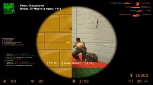 Мои глаза горит квазар ❤